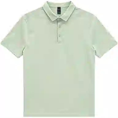 lululemon Evolution polo