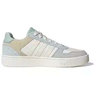 adidas neo D-Pad Classic