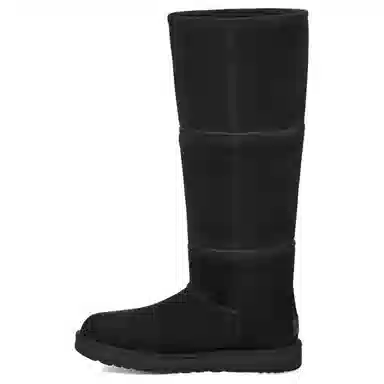 UGG Classic Ultra Tall