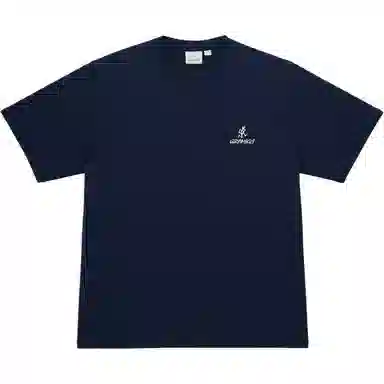 Gramicci SS24 Regular T-Shirt