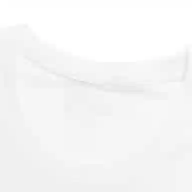 FILA x Pepe Shimada LogoT