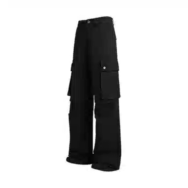 Lightning X Storm 200