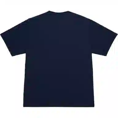 Gramicci SS24 Regular T-Shirt