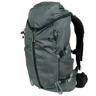 MYSTERY RANCH COULEE 30L