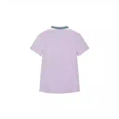 Hush PuppiesPolo SS25 EST.1958