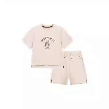 Hush Puppies SS25