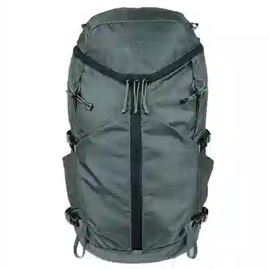 MYSTERY RANCH COULEE 30L