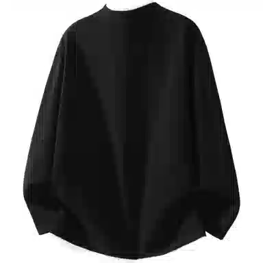 AULDEY fitcheckvinsT