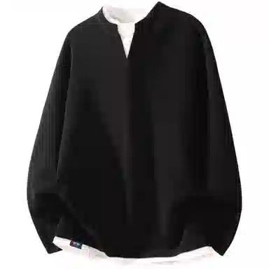 AULDEY fitcheckvinsT