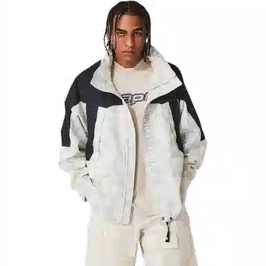 A BATHING APE Shorts