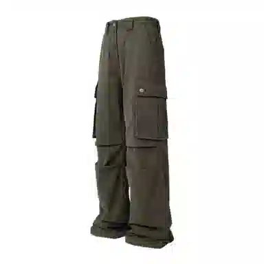 Lightning X Storm 200