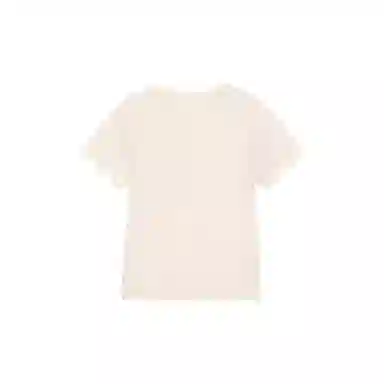 Hush PuppiesMICHIGAN T SS25