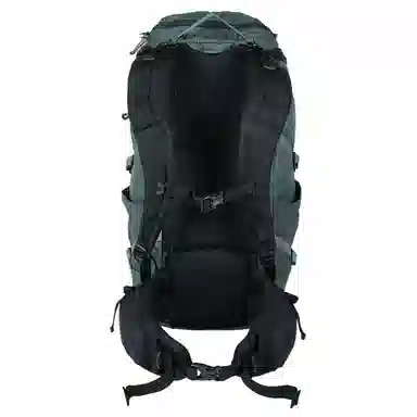 MYSTERY RANCH COULEE 30L