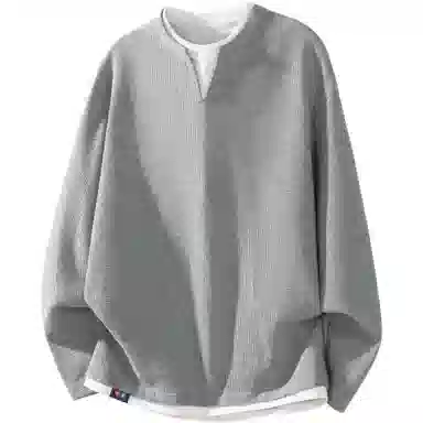 AULDEY fitcheckvinsT