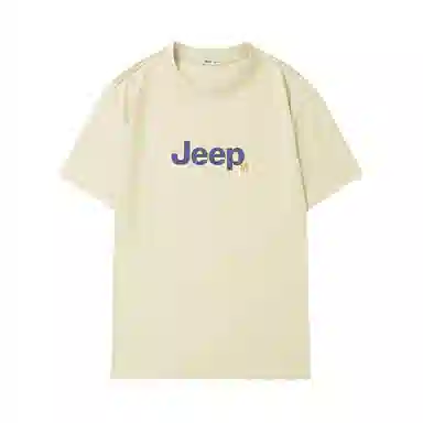 Jeep vibeT