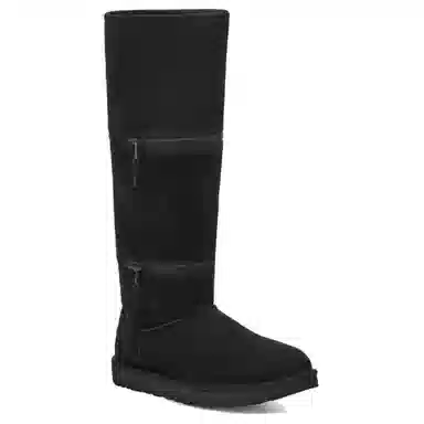 UGG Classic Ultra Tall