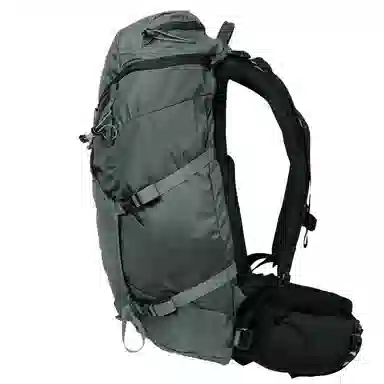 MYSTERY RANCH COULEE 30L