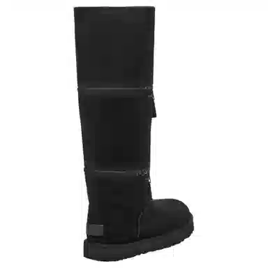 UGG Classic Ultra Tall