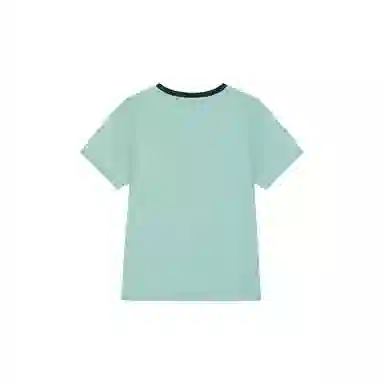 Hush PuppiesMICHIGAN T SS25