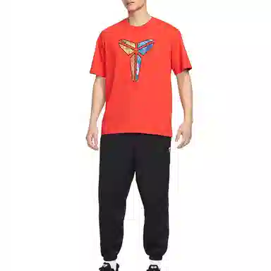 Nike Max90 SS25 Kobe T