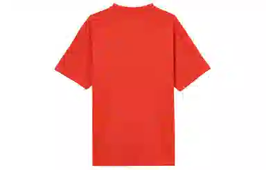 Nike Max90 SS25 Kobe T