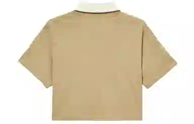 adidas originals SS25 Polo