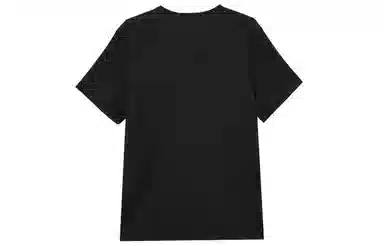 Nike Dri-Fit MILER LogoT