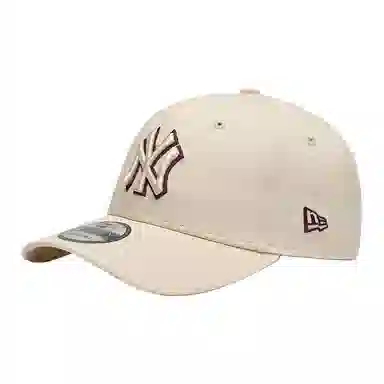 New Era MLB 940 Cap
