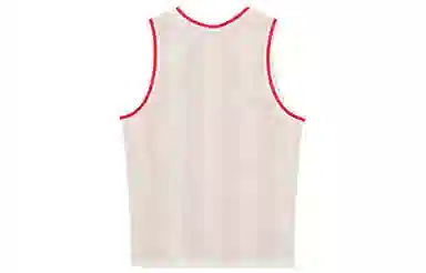 Nike Giannis Dri-FIT DNA