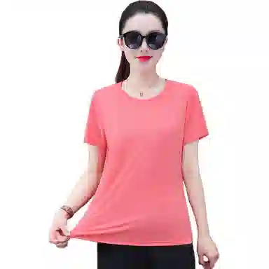 左岸 时尚通勤简约百搭休闲套装 女款