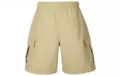 Nike Club AS UTILITY SHORT LOGO