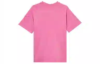 Nike Sportswear Essential