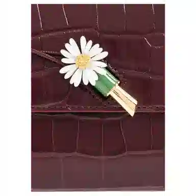 Bottega Veneta Andiamo