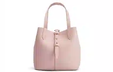 CHARLESKEITH ck