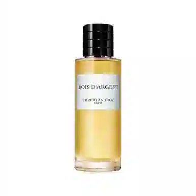 DIOR EDP 50ml100ml200ml