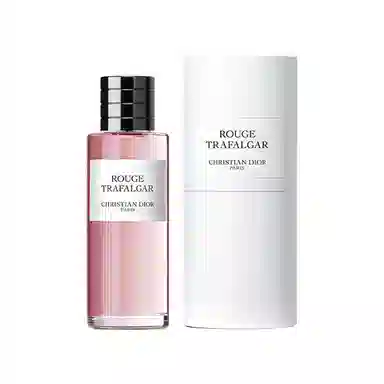 Dior Trafalgar EDP