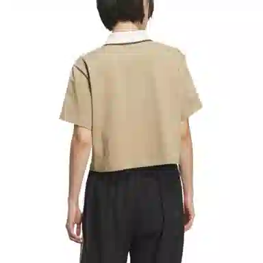 adidas originals SS25 Polo