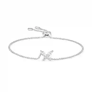 apm monaco LUMIERE 925