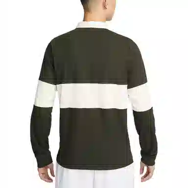 Nike Dri-FIT ADVCourt Slam SS25