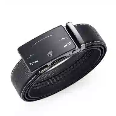 Automobili Lamborghini 3.5cm