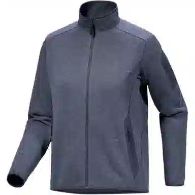 Arcteryx COVERT CARDIGAN