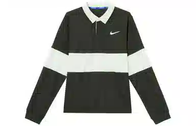 Nike Dri-FIT ADVCourt Slam SS25
