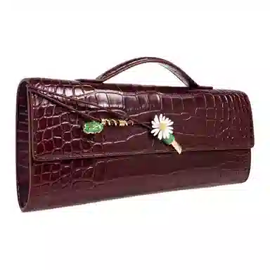 Bottega Veneta Andiamo