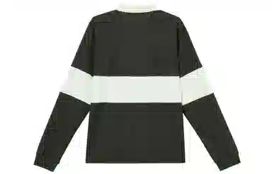 Nike Dri-FIT ADVCourt Slam SS25