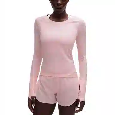 lululemon Swiftly Tech T