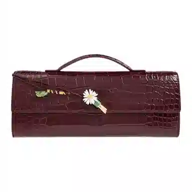 Bottega Veneta Andiamo