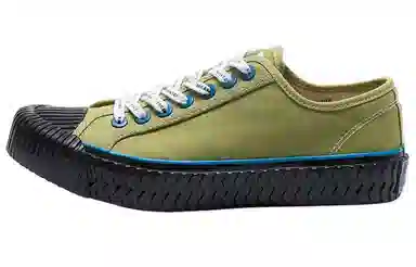 EXCELSIOR BOLT POINT