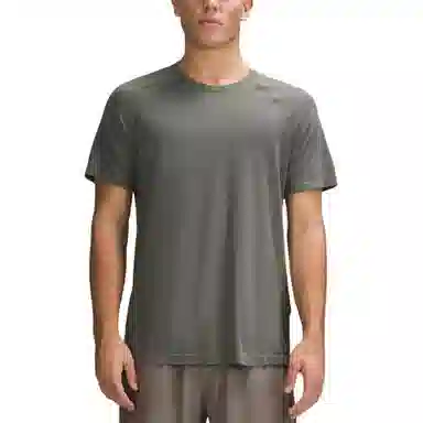 lululemon Metal Vent Tech SS23