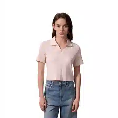 CALVIN KLEIN V T