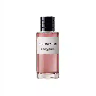Dior EDP 40ml125ml250ml450ml